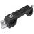 8Sinn 15mm Rod Mount Bridge - mostek do akcesoriów